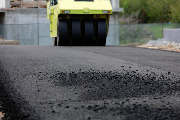 South Beach, FL Driveway Pavers Company