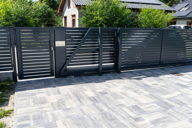 Best Driveway Repair Near Me  in South Beach, FL