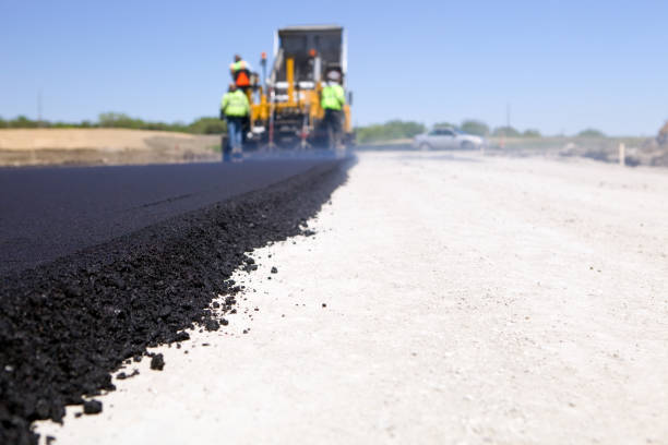 Best Local Driveway Pavers  in South Beach, FL